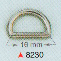 8230