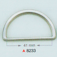 8233