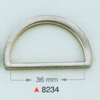 8234