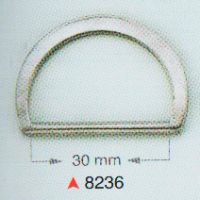 8236