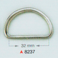 8237