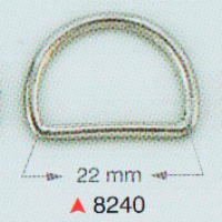 8240