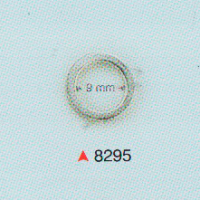 8295