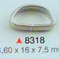 8318