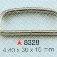 8328