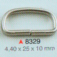 8329