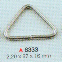 8333