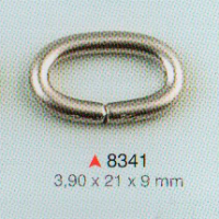 8341