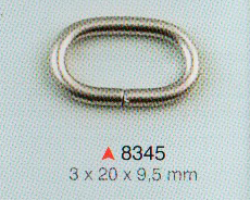 8345