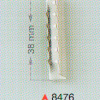 8476