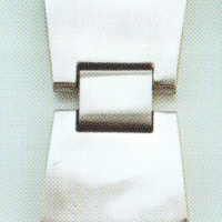 8750