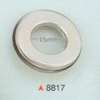 8817