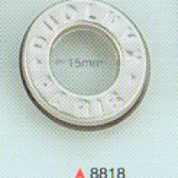 8818