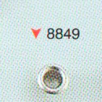 8849