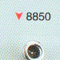 8850