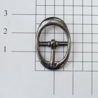 QC 16106
