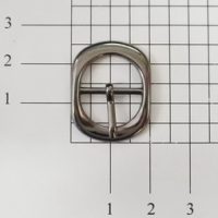 QC 17123 (2)