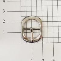 QC 17123 (4)