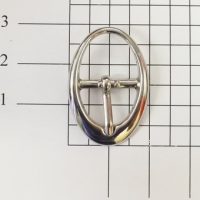 QC 28907