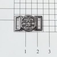 QC A 12246