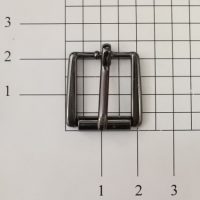 QC A 2565