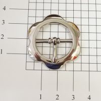 QC B 3602