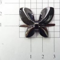 TMC 1014 DK