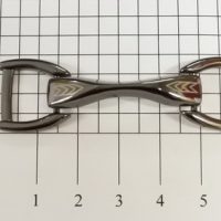 TMC 1058 блек никель