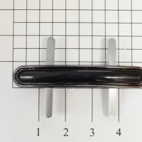 TMC 1150
