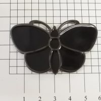 TMC 1299 (1)