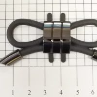 TMC 1469 (2)