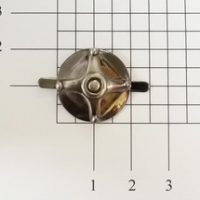 TMC 1501