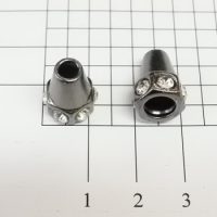 TMC 1577 (1)