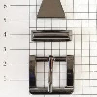 ZMD 23430