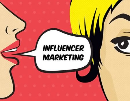 inflyuens_marketing_nabiraet_oboroty_na_fashion_rynke