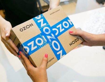 obuv_rossii_obsluzhit_klientov_ozon