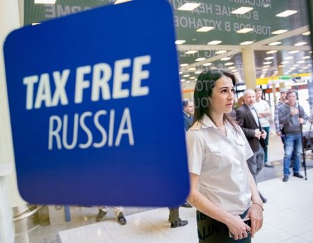 pilotnyy_proekt_po_vvedeniyu_tax_free_v_rossii_stimuliroval_rost_pokupok_inostrannykh_turistov_
