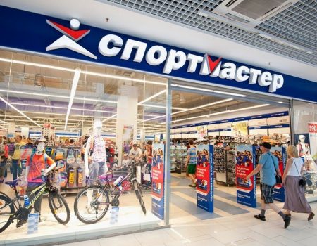 sportmaster_gotovitsya_k_vykhodu_na_rynok_evropy